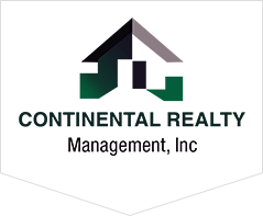 Continental Realty Corporation Signs Five New Tenants