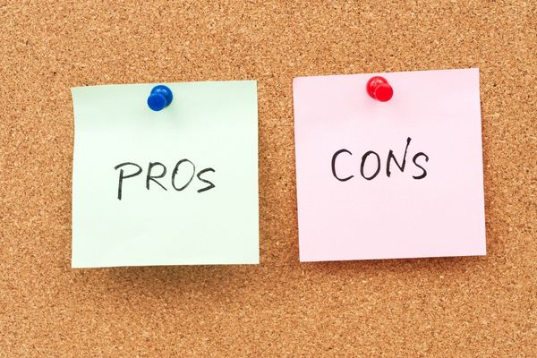 The Pros and Cons of Property Management: How Many Properties Should a Property Manager Manage?