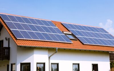 Is Going Solar a Smart Investment for Rental Properties? Examining The Benefits of Solar Panels for Landlords