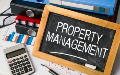 Seamless Swapping: How to Change Property Management Companies