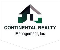 Residential Rentals Company: Properties Lease Management Services for Section-8