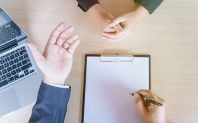 10 Property Manager Interview Questions You Should Ask For Section 8