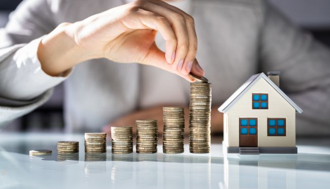Investing in Birmingham Properties