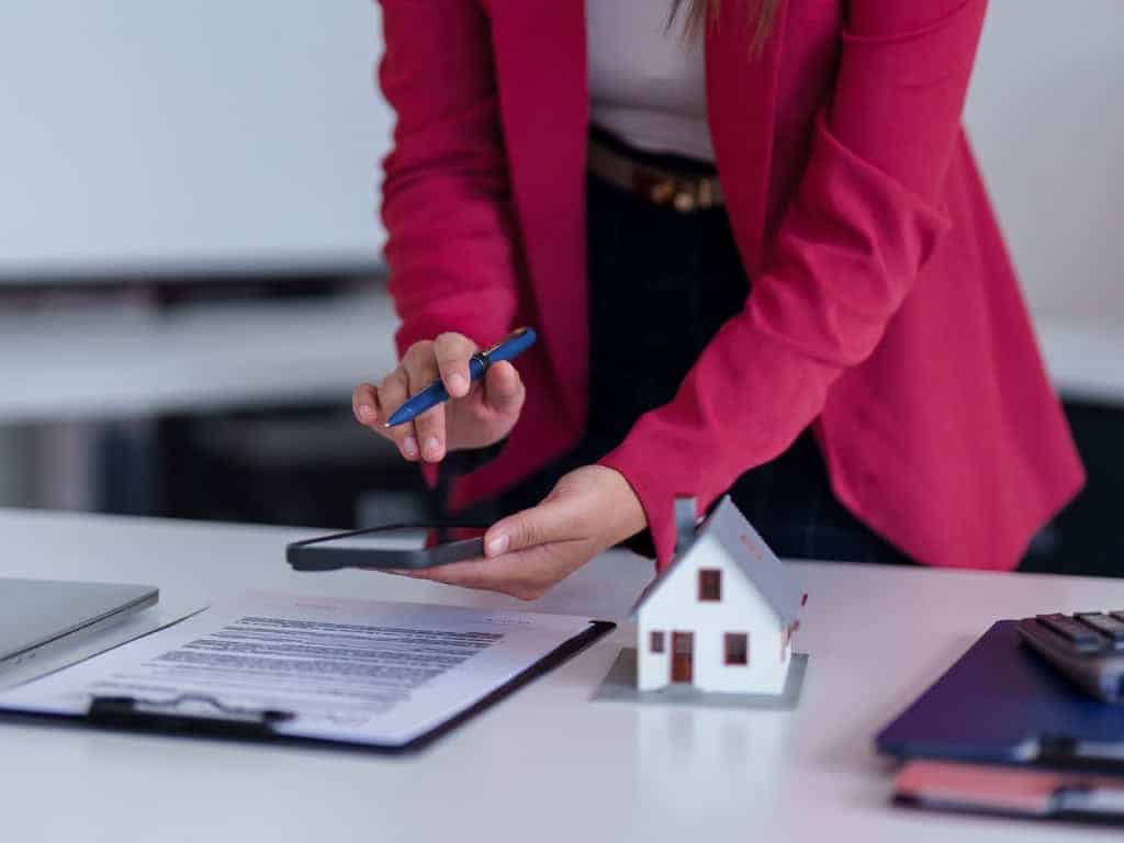 Property Management You Can Count On