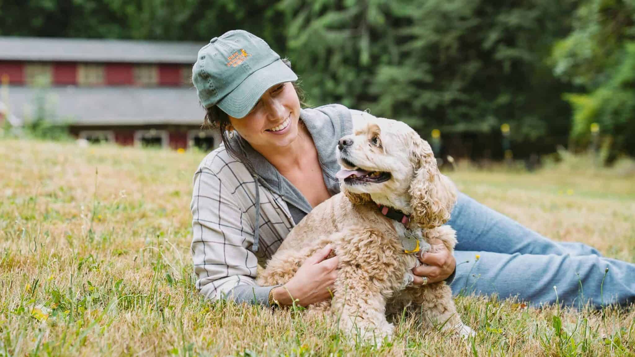 CON.Outdoor-2048x1152