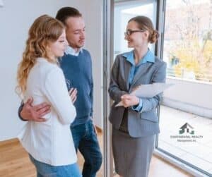 Tenant Screening
