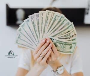 Income Limits