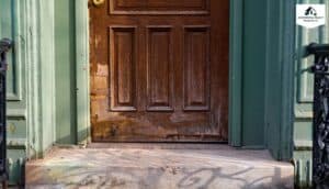 Property Damages