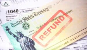 Deposit Refund